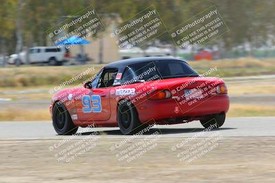 media/Apr-29-2023-CalClub SCCA (Sat) [[cef66cb669]]/Group 5/Qualifiying/